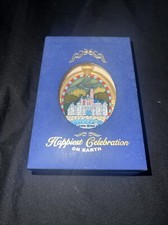 Happiest celebration earth - celebration, on