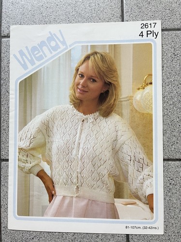 Wendy 2617 women lacy bed - wendy,