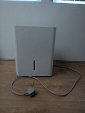 Challenge 10 Litre Dehumidifier