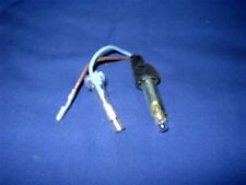 YAMAHA YG1 YJ1 YL1 NOS  NEUTRAL LIGHT BULB HOLDER 122-83537 RESTO VINTAGE 