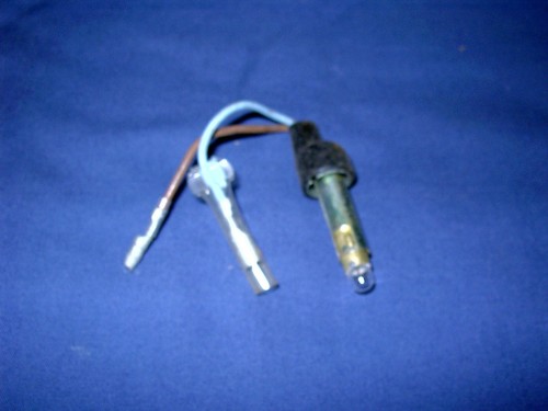 Yamaha yg1 yj1 - yg1,