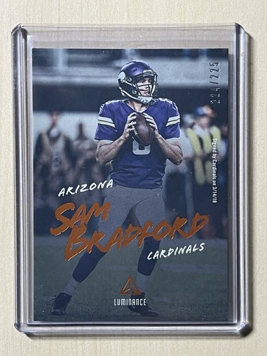 2018 luminance orange 224 225 - 2018,