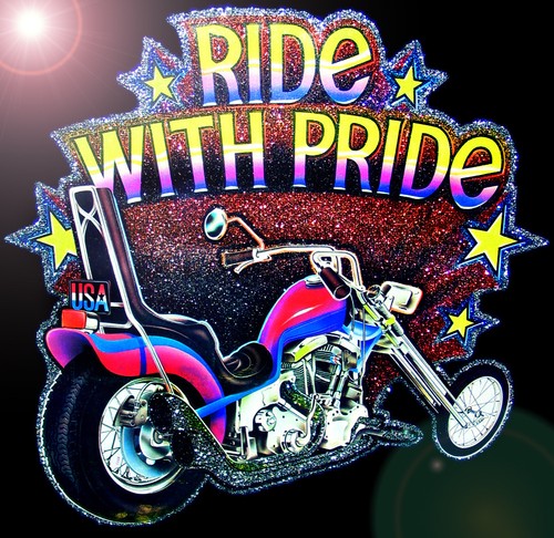 70s chopper easy rider harley - easy,