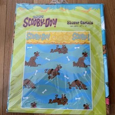 Vintage Cartoon Network