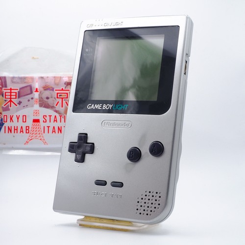 100 oem nintendo game boy - oem,