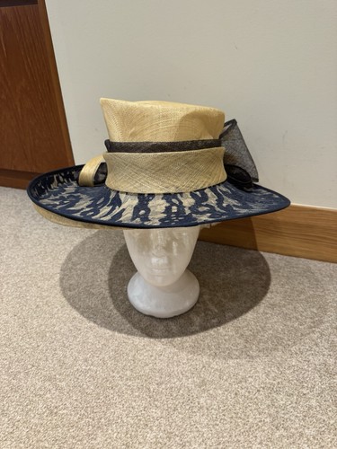 Cappelli condici mother the - condici,