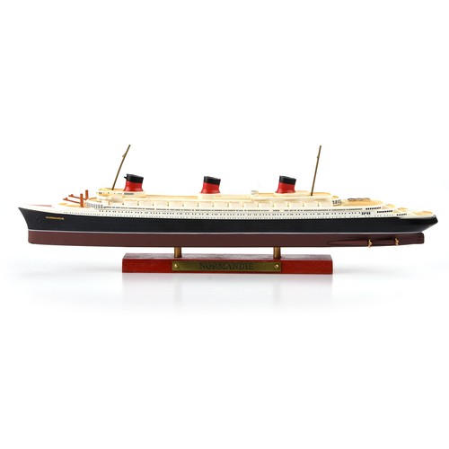 1250 battleship alloy - 1/1250,