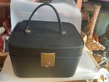 Vintage 1960's Black Ladies'