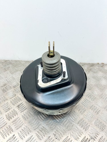 Mercedes benz r129 vacuum - mercedes-benz,