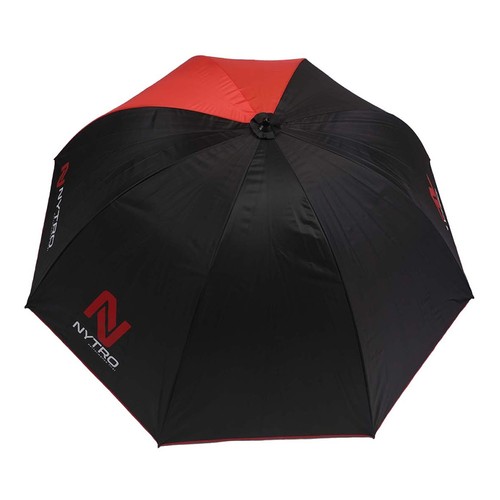 Nytro commercial brolly - nytro,