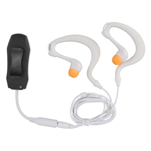 Underwater mp3 player - mp3,