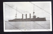 Nc041 royal navy warship - navy,