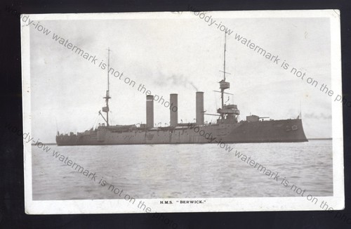 Nc041 royal navy warship - nc041,