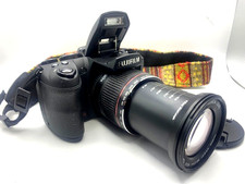 Fujifilm FinePix HS20 EXR