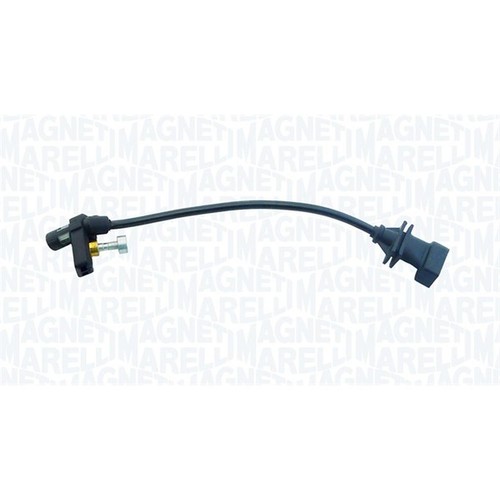 Magneti marelli 064848247010 - marelli,
