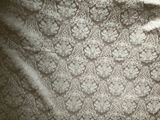 SHERIDAN JACQUARD DAMASK