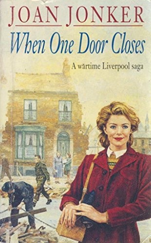 When one door closes joan - one,
