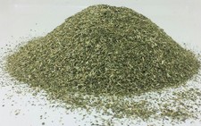 50g  Lemon Verbena Tea Bag cut 🌿 NEW HARVEST 2025📢 Tea infusion/ tincture☕💊