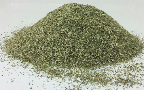 50g lemon verbena tea bag - 50g,
