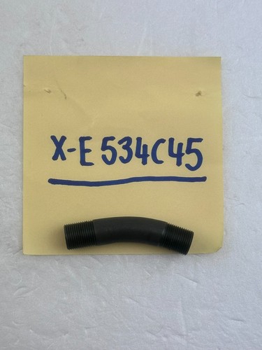 Enya model engine spares - model,