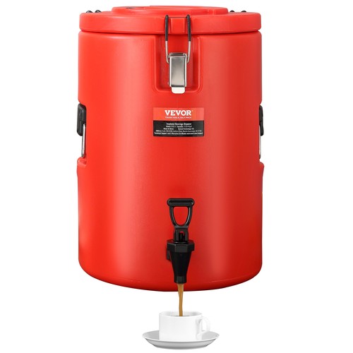 Vevor insulated hot and - vevor, cold