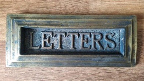 Antique victorian cast - victorian,