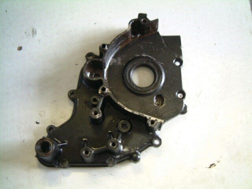 Gpx750 gpx750r zx750f h1 - gpx750,