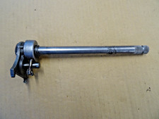 90-1143  BSA BANTAM D1 D3 D5