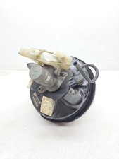 FORD GALAXY MK3 S-MAX BRAKE SERVO WITH MASTER CYLINDER 6G912B195PH