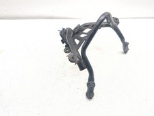 03-05 Suzuki SV1000 Front