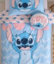 ASDA GEORGE DISNEY LILO AND