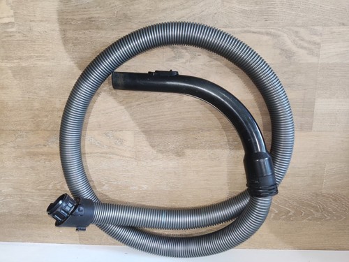 Hose curved handle - handle, nozzle