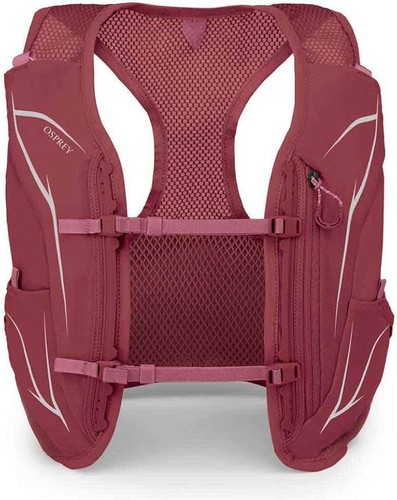 Osprey ladkes dyna - osprey,
