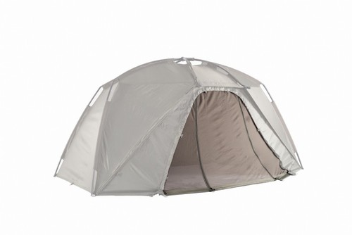 Nash titan hide mozzi - titan,