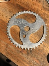Profile Ripsaw 43t Sprocket