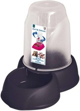 GP GP10089 Non-Slip Hopper