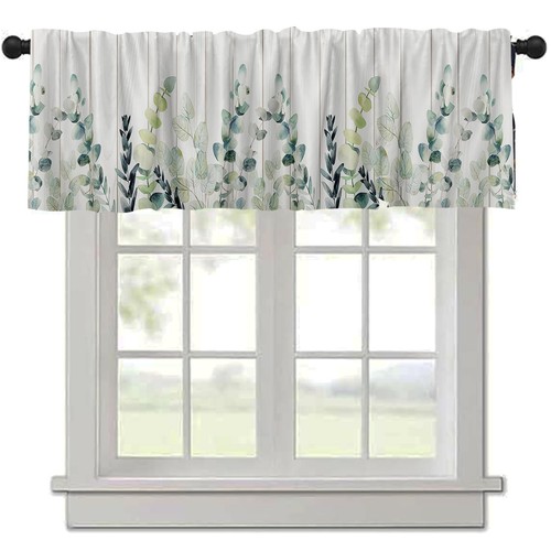 54x18inch sage green - 54x18inch,