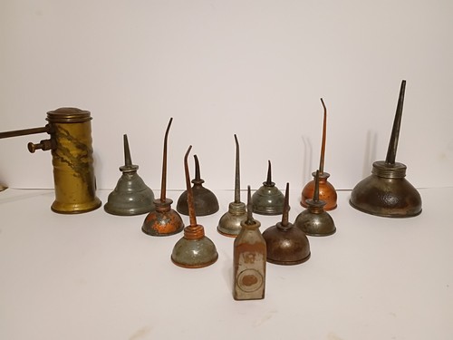 Vtg original antique - vtg,