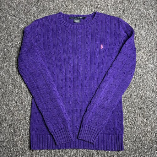 045 polo ralph lauren crew - 045,