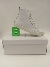 Russel & Bromley Size 2UK Jump