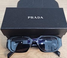PRADA Women's Sunglasses