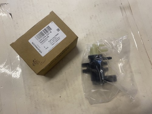 Genuine n75 turbo - ,