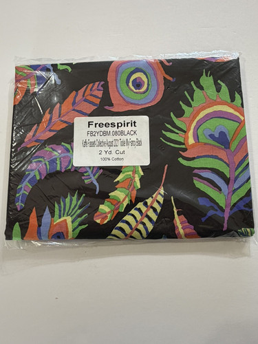 New free spirit - spirit, kaffe
