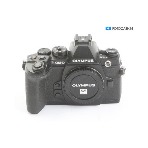 Olympus very good - olympus, +