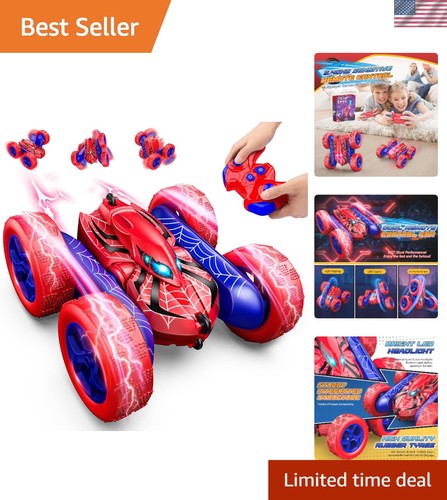 Remote control car for - for,