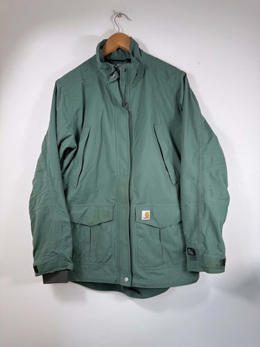 Men carhartt vintage - men’s,