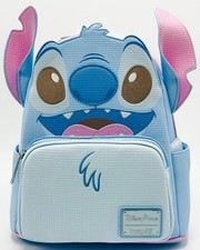 Loungefly Disney Parks 626 Day