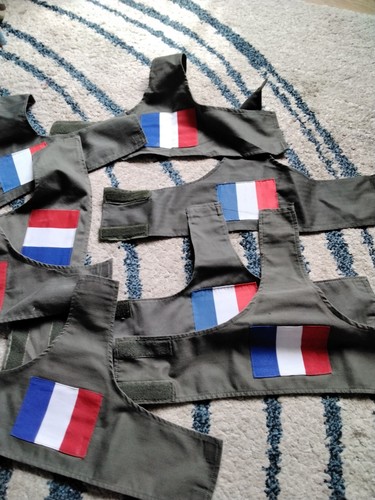 French army foreign legion - foreign,