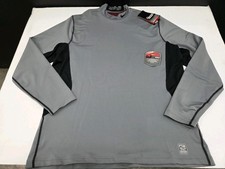 NWT Nike Pro Combat Hyperwarm
