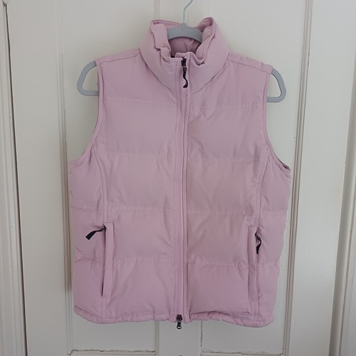 Musto down gilet size - size, 12